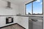12/23 Roberts Road, Lansdowne, Masterton - Carousel 12