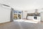 71C Geraldine Street, Edgeware, Christchurch - Carousel 2
