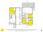 54 Crummer Road, Grey Lynn, Auckland - Carousel 25
