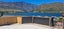 15A Marina Drive, Frankton, Queenstown - Carousel 29