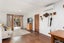 174 Henderson Valley Road, Henderson, Auckland - Carousel 3