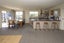 47 Alport Place, Woolston, Christchurch - Carousel 7