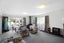 1 Thomas Place, Foxton Beach, Foxton - Carousel 3