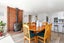 6 Skilling Place, Farm Cove, Auckland - Carousel 6