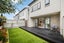 9 Tia Road, Flat Bush, Auckland - Carousel 1