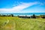 694A Gore Bay Road, Gore Bay, Cheviot - Carousel 4