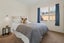 51 Rempstone Drive, Halswell, Christchurch - Carousel 15