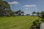 107 Mercury View, Matarangi - Carousel 11