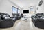 22 Minhas Road, Papakura, Papakura, Auckland - Carousel 2