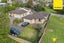 14A Savoy Road, Glen Eden, Auckland - Carousel 14