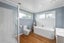 97 Koutu Road, Koutu, Rotorua - Carousel 19