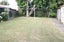 31 Marne Street, Hokowhitu, Palmerston North - Carousel 11