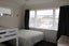 106 Rugby Street, Awapuni, Palmerston North - Carousel 9