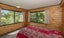 16 The Bluff, Riverside, Whangarei - Carousel 11
