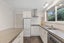 232 Highgate, Roslyn, Dunedin - Carousel 15