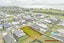 23 Defender Crescent, Beachlands, Auckland - Carousel 3