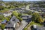 15 Observatory Close, Whitby, Porirua - Carousel 40
