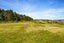 35 Kitenga Road, Flat Bush, Auckland - Carousel 18