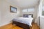 1/23 Levesque Street, Birkdale, Auckland - Carousel 6