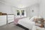 69 Mooray Avenue, Bishopdale, Christchurch - Carousel 7