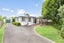 37 Comries Road, Chartwell, Hamilton - Carousel 1