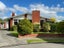 4 Kilsythe Place, Bishopdale, Christchurch - Carousel 1