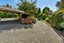 8 Sunrise Valley Road, Upper Moutere - Carousel 26