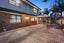 2 Heathberry Close, Papatoetoe, Auckland - Carousel 5