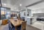 3F/38 James Cook Crescent, Remuera, Auckland - Carousel 2