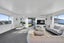 28A Jules Crescent, Bell Block, New Plymouth - Carousel 13