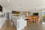 1 Appletree Way, Stoke, Nelson - Carousel 7