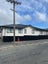 27 Edward Street, Parkside, Timaru - Carousel 13