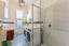 67 Mount Street, Nelson South, Nelson - Carousel 19