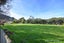 28 Freyberg Avenue, Sawyers Bay, Port Chalmers - Carousel 23