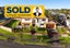 18 Hornbill Drive, Albany, North Shore City, Auckland - Carousel 1