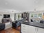 424 Stokes Valley Road, Stokes Valley, Lower Hutt - Carousel 4