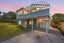 1/22 Rothesay Bay Road, Rothesay Bay, Auckland - Carousel 22