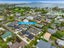 21B Brixton Road, Manly, Whangaparaoa - Carousel 18