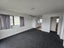 9/44 Malfroy Road, Victoria, Rotorua - Carousel 3