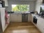 98 Matipo Road, Mairangi Bay, Auckland - Carousel 8