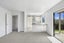 101A Hetherington Road, Ranui, Auckland - Carousel 3