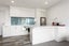 5K/14 Waterloo Quadrant, Auckland Central, Auckland - Carousel 5
