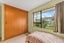 1/29 Royleen Street, Casebrook, Christchurch - Carousel 14