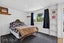 96 Atkin Road, Kaiwaka - Carousel 30