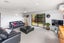 15A Hairini Street, Hairini, Tauranga - Carousel 6