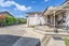 11 Coronation Street, Strathern, Invercargill - Carousel 21