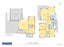 3 Rhonda Place, Opaheke, Papakura - Carousel 7