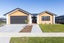 94 Hunter Drive, Awatoto, Napier - Carousel 1