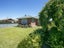 40 Princes Street, Netherby, Ashburton - Carousel 24
