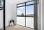 54/182 Flat Bush School Road, Flat Bush, Auckland - Carousel 6